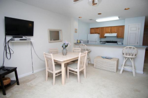Tilghman Shores H2